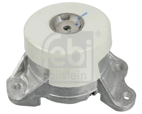 Suport motor Febi Bilstein 108153