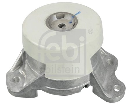 Suport motor Febi Bilstein 108153