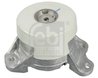 Suport motor Febi Bilstein 108153
