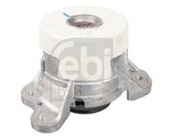 Suport motor Febi Bilstein 108154