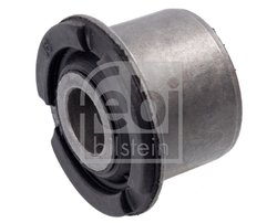 Bucsa suspensie Febi Bilstein 10817