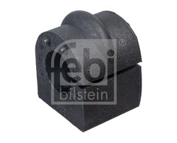 Bucsa bara stabilizatoare Febi Bilstein 108170