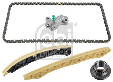 SET DISTRIBUTIE LANT FEBI BILSTEIN 108173 - Compatibil cu HONDA