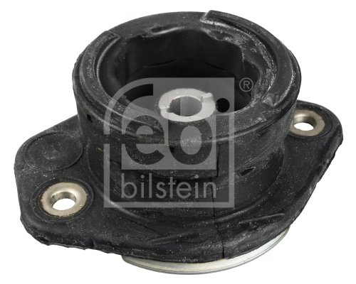 SUPORT MOTOR FEBI BILSTEIN 108180 - Compatibil cu VW