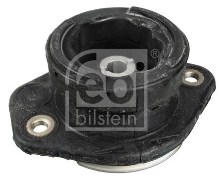 SUPORT MOTOR FEBI BILSTEIN 108180 - Compatibil cu VW