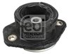 SUPORT MOTOR FEBI BILSTEIN 108180 - Compatibil cu VW