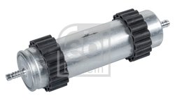FILTRU COMBUSTIBIL FEBI BILSTEIN 108184 - Compatibil cu AUDI
