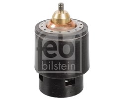 TERMOSTAT LICHID RACIRE FEBI BILSTEIN 108185 - Compatibil cu AUDI, SEAT, SKODA, VW