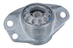 Rulment sarcina suport arc Febi Bilstein 10819
