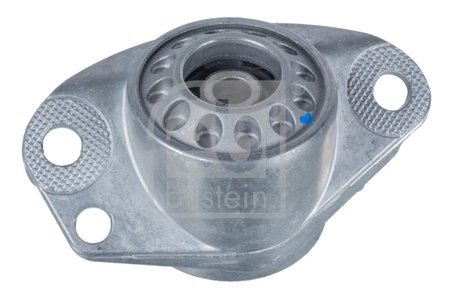 RULMENT SARCINA SUPORT ARC FEBI BILSTEIN 10819 - Compatibil cu AUDI, SEAT, SKODA, VW