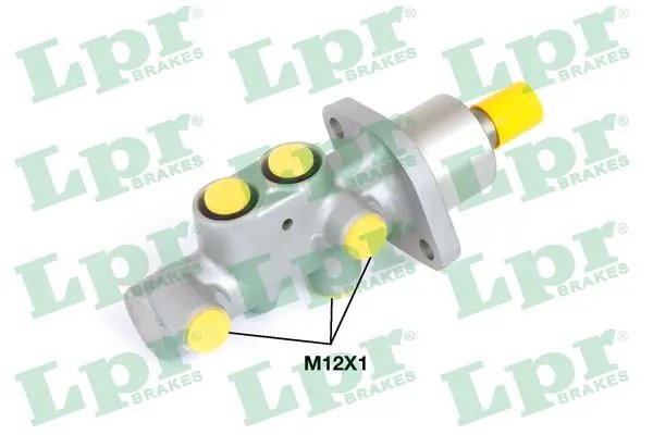 Pompa centrala frana LPR 1082