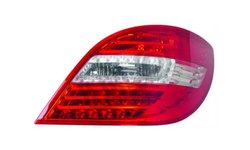 STOP SPATE ULO 1082002 - Compatibil cu MERCEDES-BENZ