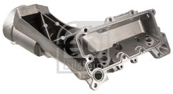 CARCASA FEBI BILSTEIN 108216 - Compatibil cu ERF, MAN, NEOPLAN