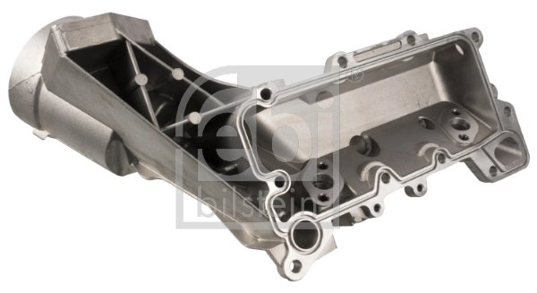 carcasa Febi Bilstein 108216