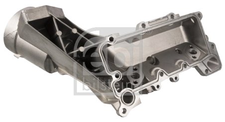 carcasa Febi Bilstein 108216