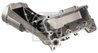 carcasa Febi Bilstein 108216