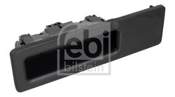 COMUTATOR, DESCHIDERE HAION FEBI BILSTEIN 108218 - Compatibil cu BMW