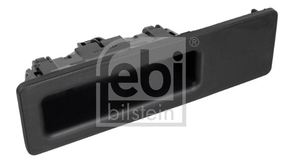 COMUTATOR, DESCHIDERE HAION FEBI BILSTEIN 108218 - Compatibil cu BMW