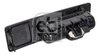 COMUTATOR, DESCHIDERE HAION FEBI BILSTEIN 108218 - Compatibil cu BMW