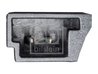 COMUTATOR, DESCHIDERE HAION FEBI BILSTEIN 108218 - Compatibil cu BMW