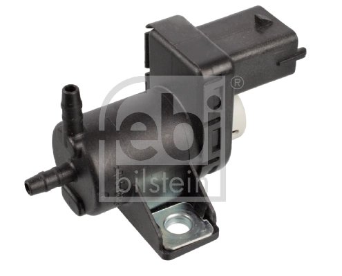 Convertor presiune esapament Febi Bilstein 108220