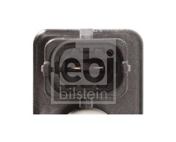 Convertor presiune esapament Febi Bilstein 108220