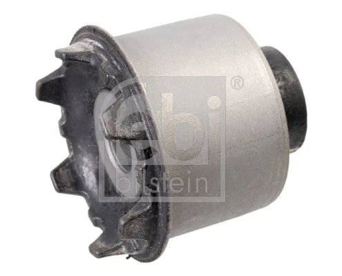 Bucsa suspensie Febi Bilstein 108226