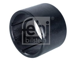 Bucsa, bolt articulatie ax Febi Bilstein 108227