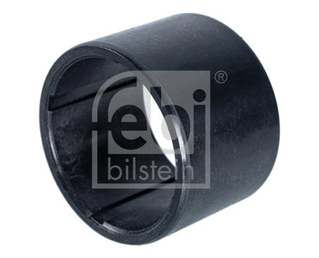 Bucsa, bolt articulatie ax Febi Bilstein 108227