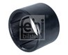 Bucsa, bolt articulatie ax Febi Bilstein 108227