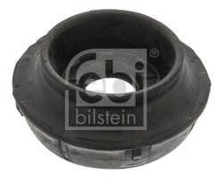 Rulment sarcina suport arc Febi Bilstein 10823