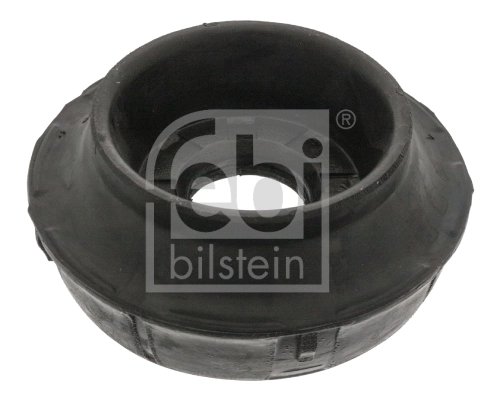 RULMENT SARCINA SUPORT ARC FEBI BILSTEIN 10823 - Compatibil cu NISSAN, RENAULT