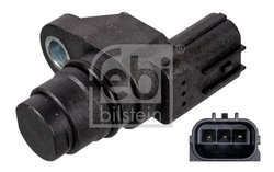 SENZOR POZITIE AX CU CAME FEBI BILSTEIN 108240 - Compatibil cu HONDA