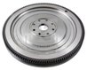 Volanta Febi Bilstein 108243
