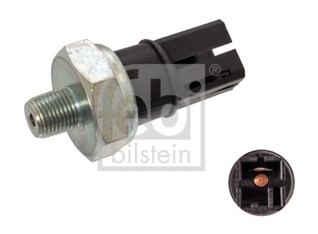 SENZOR PRESIUNE ULEI FEBI BILSTEIN 108254 - Compatibil cu FORD, NISSAN, RENAULT