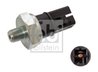 SENZOR PRESIUNE ULEI FEBI BILSTEIN 108254 - Compatibil cu FORD, NISSAN, RENAULT