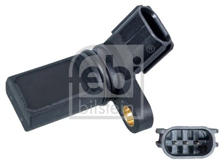 SENZOR IMPULSURI ARBORE COTIT FEBI BILSTEIN 108255 - Compatibil cu INFINITI, NISSAN