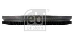 Volanta Febi Bilstein 108243