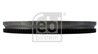 Volanta Febi Bilstein 108243