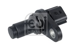 SENZOR IMPULSURI ARBORE COTIT FEBI BILSTEIN 108256 - Compatibil cu NISSAN