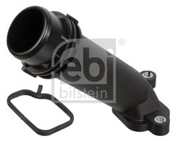Flansa lichid racire Febi Bilstein 108261