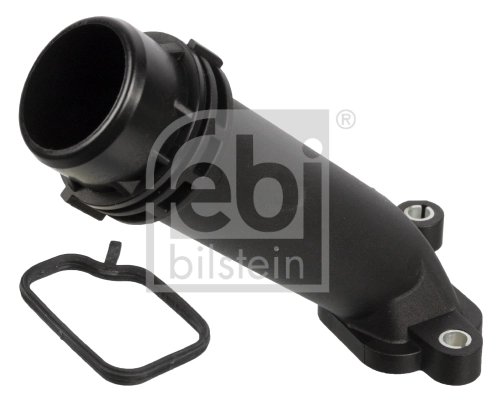FLANSA LICHID RACIRE FEBI BILSTEIN 108261 - Compatibil cu BMW, MINI