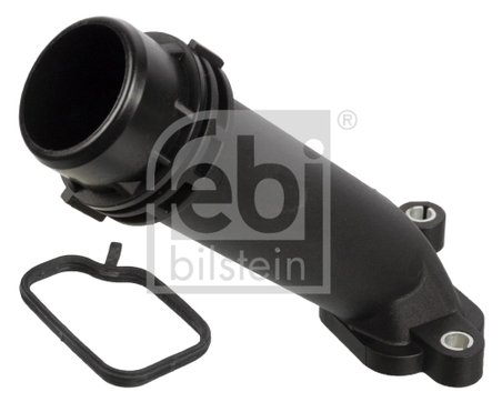 FLANSA LICHID RACIRE FEBI BILSTEIN 108261 - Compatibil cu BMW, MINI