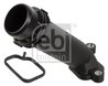 FLANSA LICHID RACIRE FEBI BILSTEIN 108261 - Compatibil cu BMW, MINI