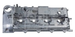 CAPAC CULBUTORI FEBI BILSTEIN 108262 - Compatibil cu MERCEDES-BENZ
