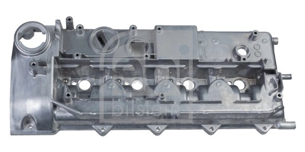 Capac culbutori Febi Bilstein 108262