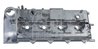 Capac culbutori Febi Bilstein 108262