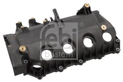 Capac culbutori Febi Bilstein 108263