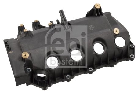 CAPAC CULBUTORI FEBI BILSTEIN 108263 - Compatibil cu DACIA, NISSAN, RENAULT
