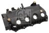 CAPAC CULBUTORI FEBI BILSTEIN 108263 - Compatibil cu DACIA, NISSAN, RENAULT